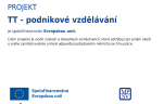 TT-podnikove_vzdelavani