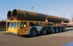 TATRA_FORCE_T815-790R74_12x6_pipe_mover_05.jpg