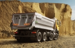 TATRA_T158_8P5R44-231_tipper_04.jpg