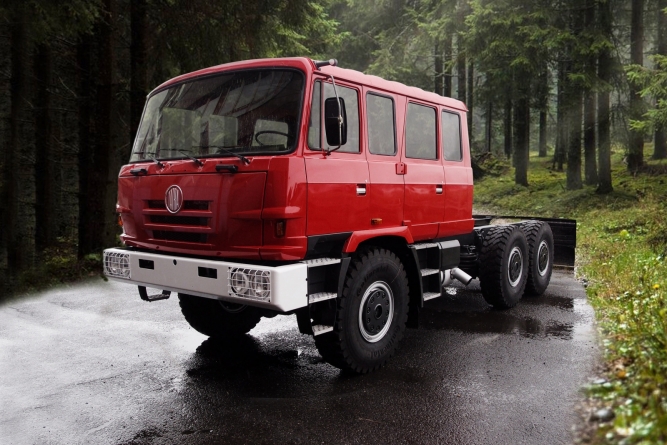 autocarri tatra Tatra_t815-pr2-21-235-6x6.1-cas-30