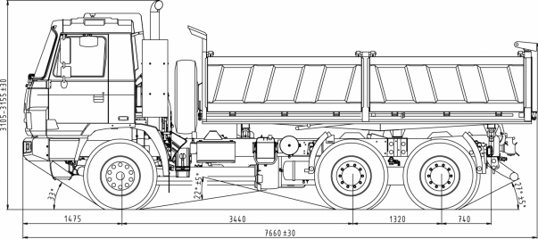 02_tatra_t815_231s25-340_sklapec-rozmery.jpg