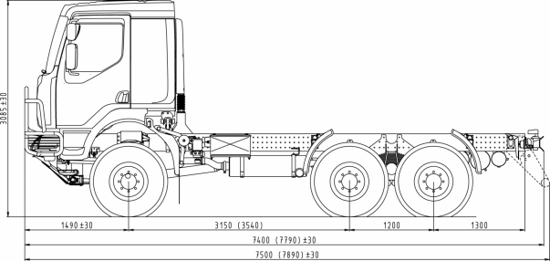 04_tatra_t810_1r126-321_jerab-rozmery.jpg