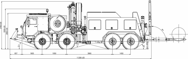 12_tatra_t815_7z0r9t_vyprostovak-rozmery.jpg