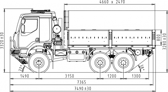 13_tatra_t810_1r0r26_valnik_1-rozmery.jpg