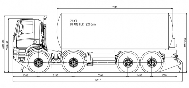 TATRA PHOENIX 8x8_agricultural chasiss_superstructure_01_dimensions.jpg