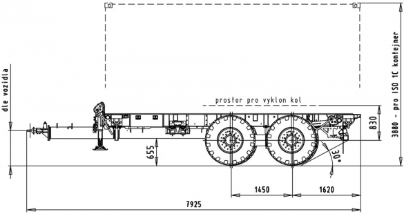 TATRA_FAST-II_prives_rozmery_1.jpg