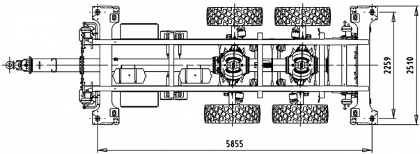 TATRA_FAST-II_prives_rozmery_2.jpg