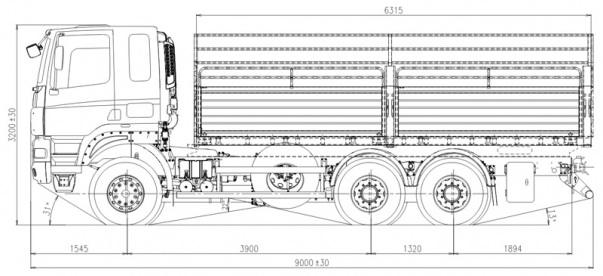 TATRA_T158_8PR33_Euro 3-Dimensions.jpg