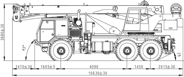 TATRA_T815-7T3R32_6x6_crane_AD20-rozmery.jpg